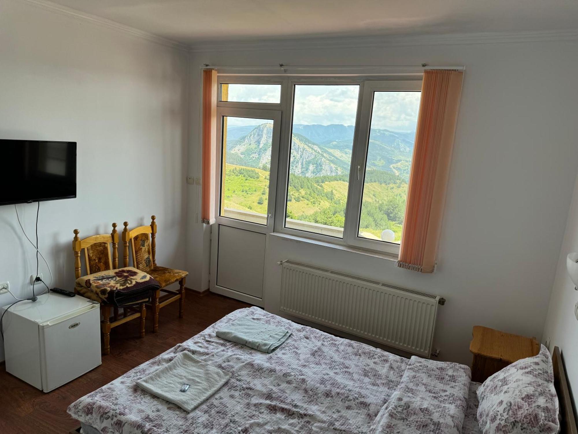 Guest House Csala Kültér fotó