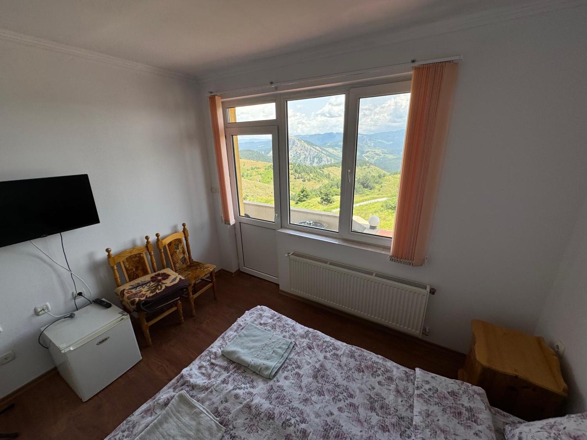 Guest House Csala Kültér fotó