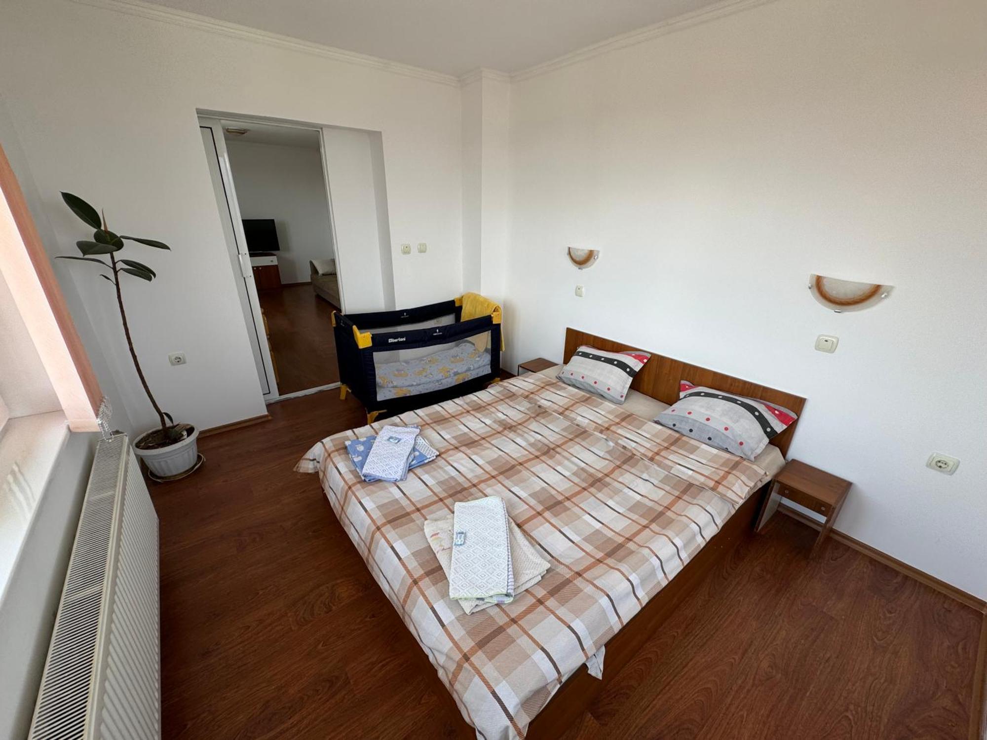Guest House Csala Kültér fotó