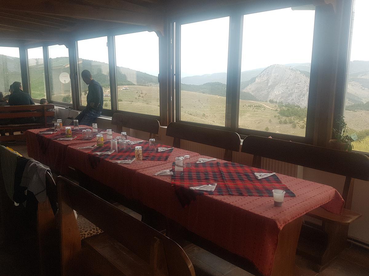 Guest House Csala Kültér fotó